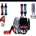 ������ʿbuildģ�������°�1.0�ֻ���