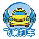 ���ֳ���APP1.10.85�ֻ���