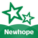 �Ǻ�app�ٷ���1.18.3��׿��