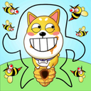 ������Ԯ(Dog Rescue)2.1.9��׿��