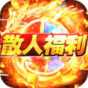 ޵1.1.0׿