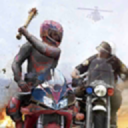 ·갲׿(Road Redemption Mobile)19.1İ