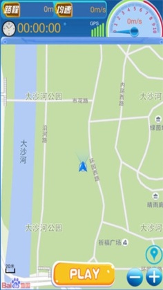 ������������ƽ̨�ٷ����ͼ2