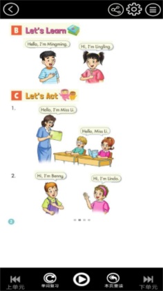 СѧӢͼ0