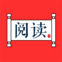 ᰮĶappٷ1.2ֻ