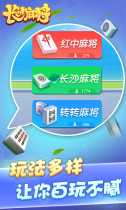 泤ɳ齫ͼ2