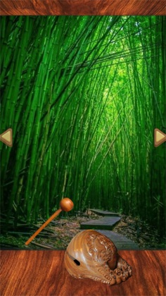 ��ľ��app(wooden fish)��ͼ1