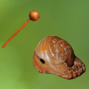 ��ľ��app(wooden fish)1.1.5�ֻ���