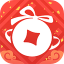 ���ײر���app5.74.1��׿���°�
