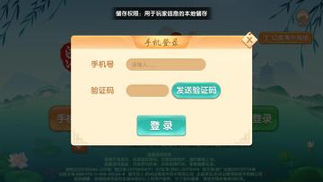 Է˫°ͼ1