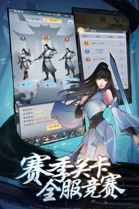 νͼ0