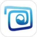 εУ԰app4.7.0׿