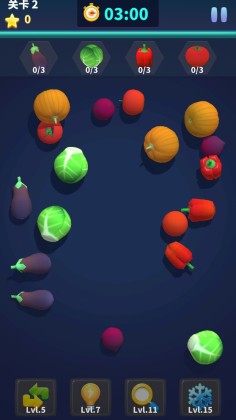 ʦ3DСϷͼ1