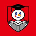 ��ѧ��app�ٷ���2801200���°�