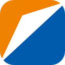 ��̩����APP��׿3.4.5���°�