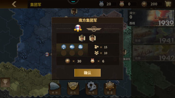 ҫ3°汾ͼ3