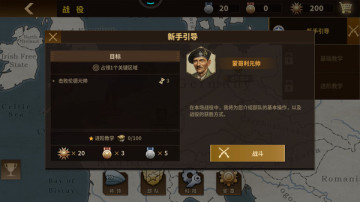 ҫ3°汾ͼ1