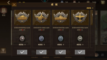 ҫ3°汾ͼ2