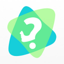 ����ôapp�ٷ���1.2.0�ͻ���