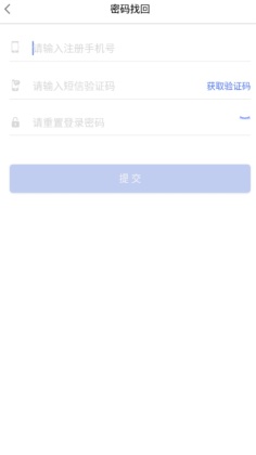 Ǯappٷͼ1