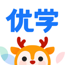 ������ѧapp5.19.8��׿��