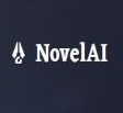 novelai�ֻ���v1.0��׿��