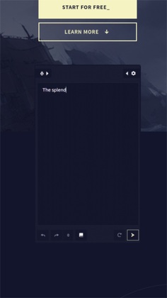 novelai�ֻ����ͼ2