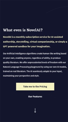 novelai�ֻ����ͼ3