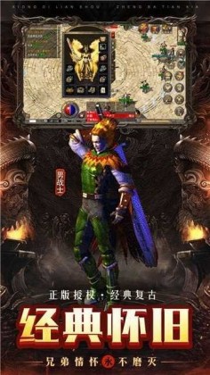 쳤ͼ1