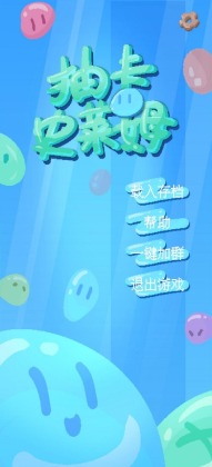 鿨ʷķͼ0