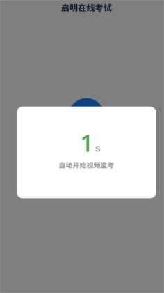 ߿Թٷͼ2