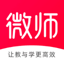΢ʦ����app�ٷ���2.6.3��׿��
