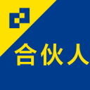 �°�ϻ��˹ٷ���0.1.1.29��׿��