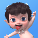 дֹٷ3.2.7׿
