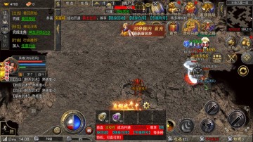 ԭʼ1.76ϻͼ3