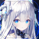 ԪϷ3.1.4׿
