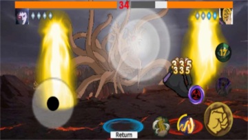 ӰGameϷͼ2
