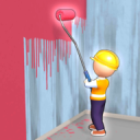 ݷ´ʦ׿2°