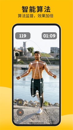 ʦͻ˽ͼ1