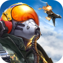 ִս3D(Air Combat)6.1.0°汾