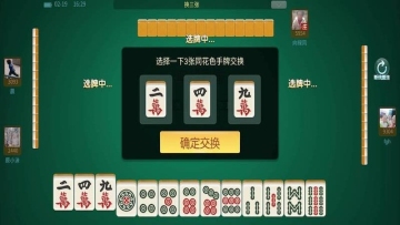 齫°汾ͼ0