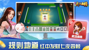 人齫ٷͼ0