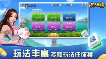 人齫ٷͼ2