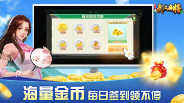人齫ٷͼ1