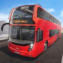 ʿģ֮İ(BusSim CR)1.0.4°汾