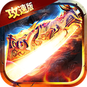 һ1.0.0׿