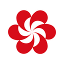 �㽻��im app3.8.8�ٷ���
