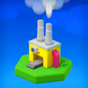 ս3dϷ1.3.0920.01׿