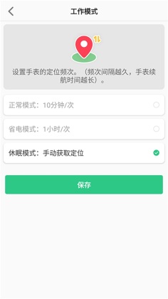绰ֱappͼ1