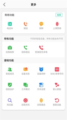 绰ֱappͼ3